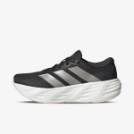 adidas GALAXY 8 W 