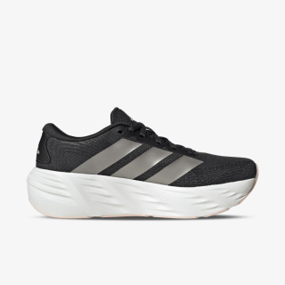 adidas GALAXY 8 W 