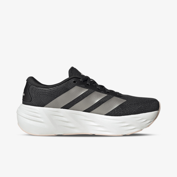 adidas GALAXY 8 W 
