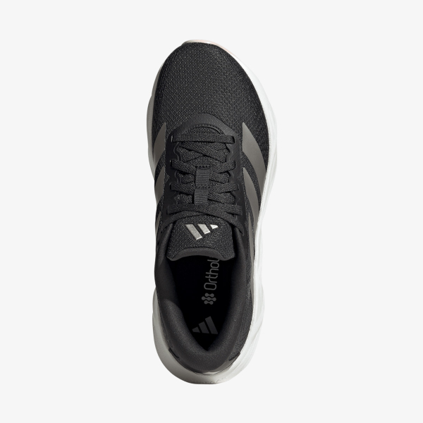 adidas GALAXY 8 W 