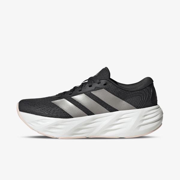 adidas GALAXY 8 W 