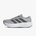 adidas GALAXY 8 M 