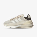 adidas Avryn X 