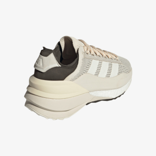 adidas Avryn X 