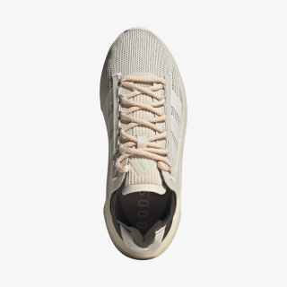 adidas Avryn X 