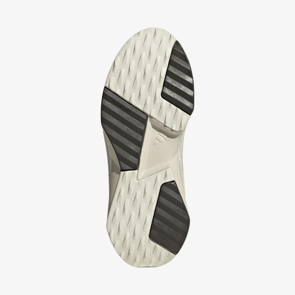 adidas Avryn X 