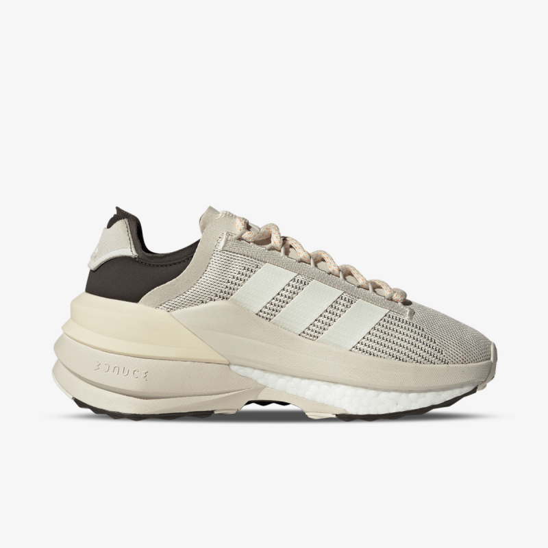 adidas Avryn X 