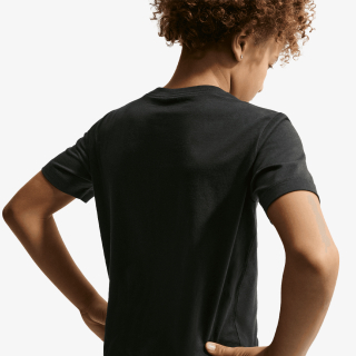 Nike K NSW TEE AIR 