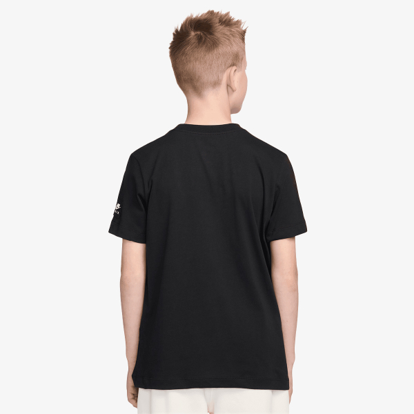 Nike K NSW TEE AIR 