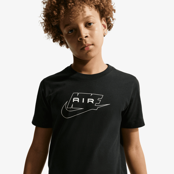 Nike K NSW TEE AIR 