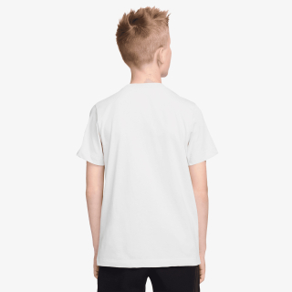 Nike K NSW TEE AIR 