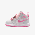 Jordan 1 Mid SE 