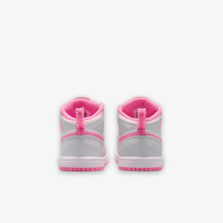 Jordan 1 Mid SE 