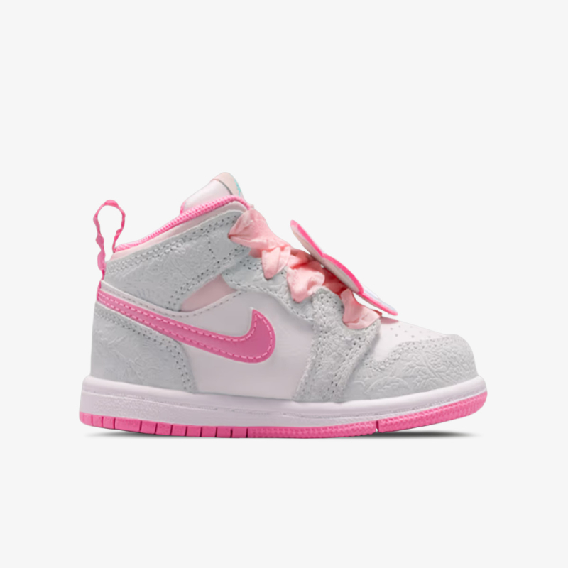 Jordan 1 Mid SE 