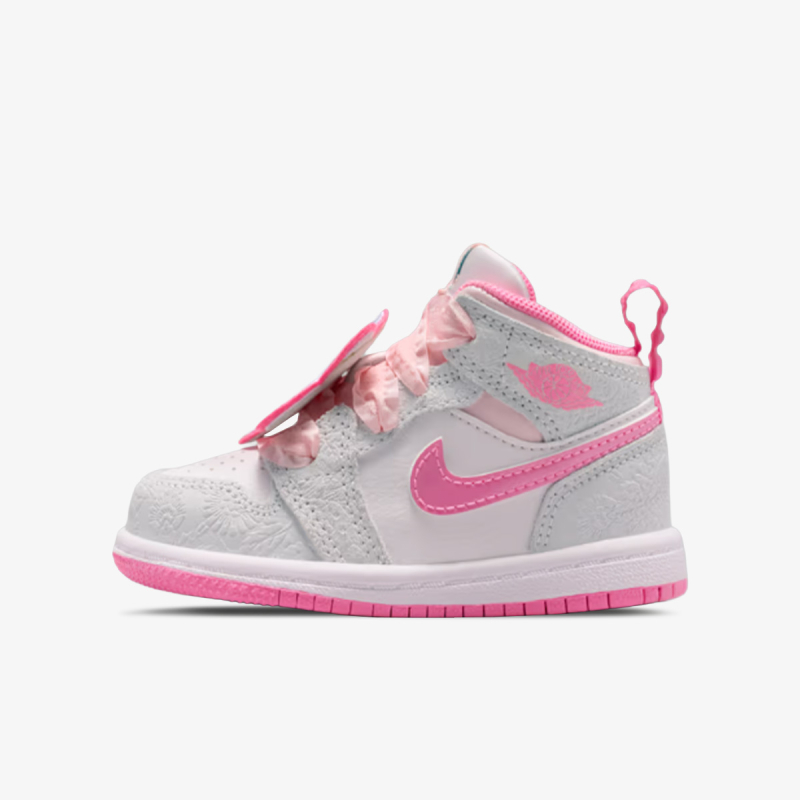 Jordan 1 Mid SE 