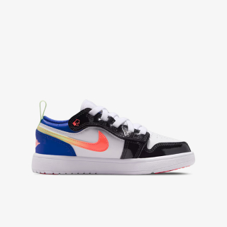 Jordan Jordan 1 Low 