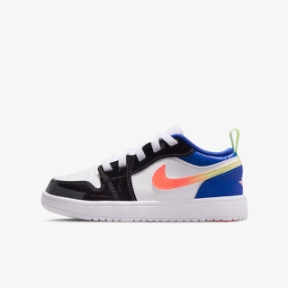 Jordan Jordan 1 Low 