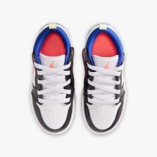 Jordan Jordan 1 Low 