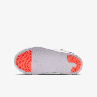 Jordan Jordan 1 Low 