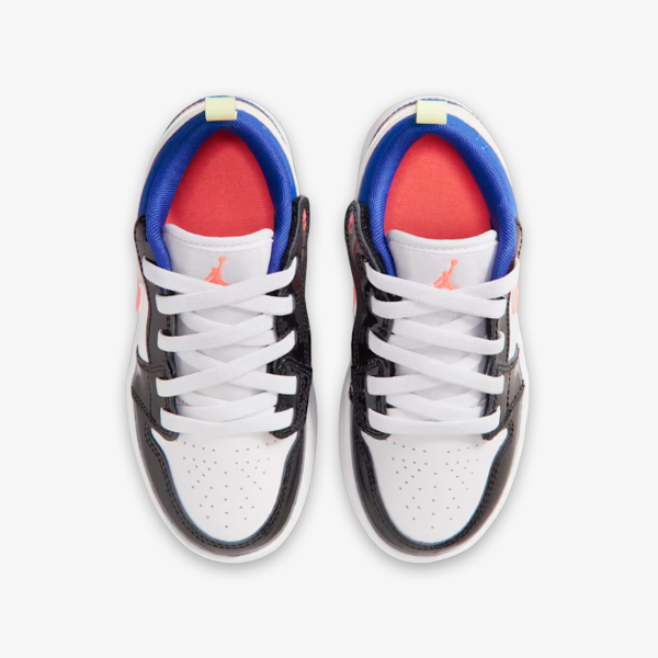 Jordan Jordan 1 Low 