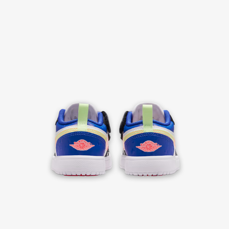 Jordan Jordan 1 Low 