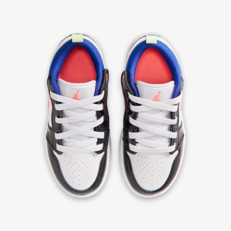 Jordan Jordan 1 Low 
