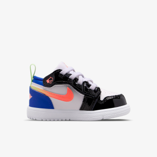 Jordan 1 Low 