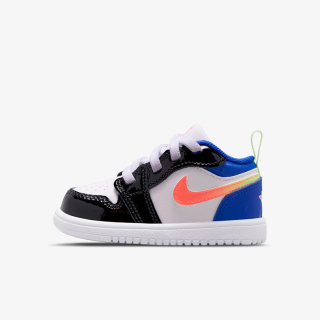 Jordan 1 Low 