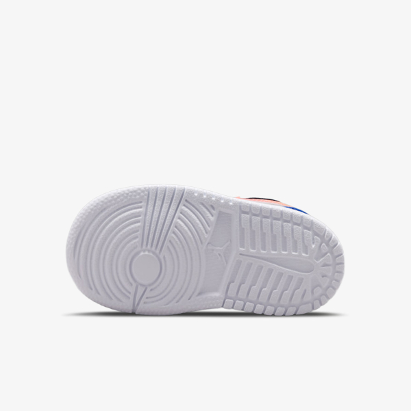 Jordan 1 Low 