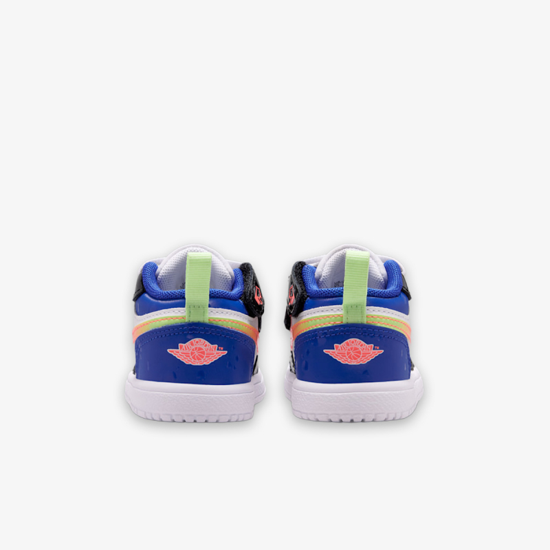 Jordan 1 Low 