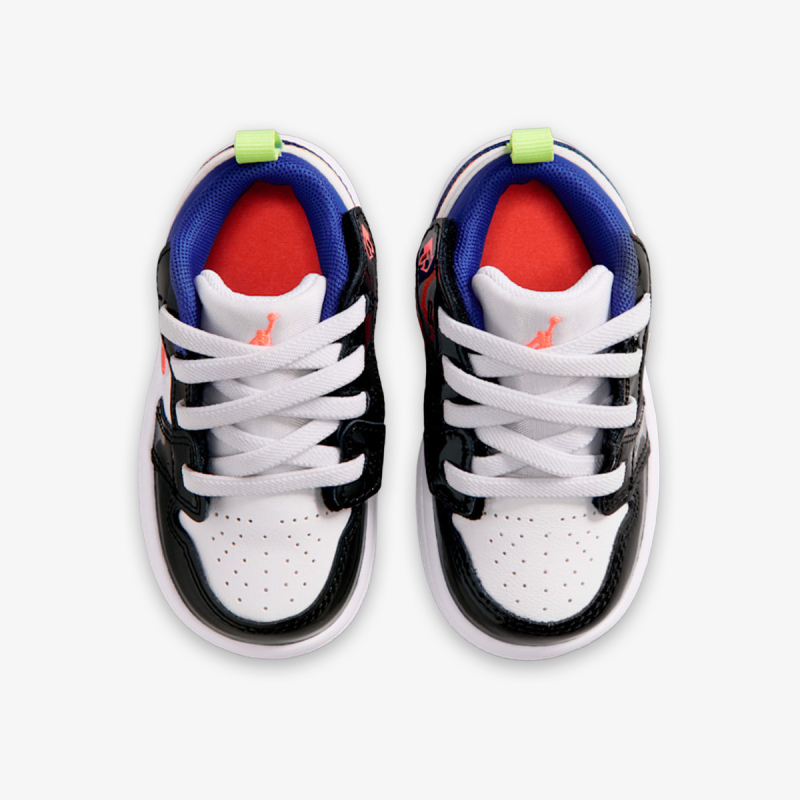 Jordan 1 Low 