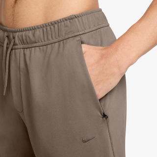 M NK DF UV PRMRY NANO JOGGER 