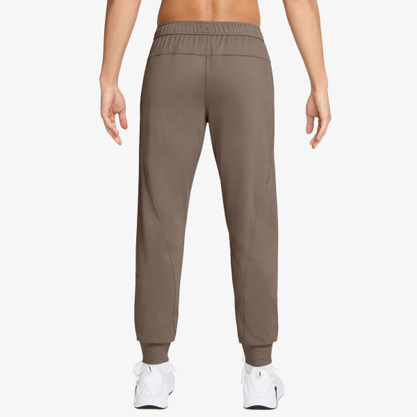 M NK DF UV PRMRY NANO JOGGER 