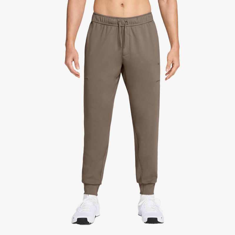M NK DF UV PRMRY NANO JOGGER 