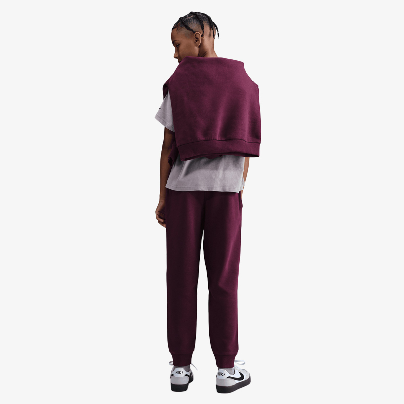 Nike Kylian Mbappé Club Fleece