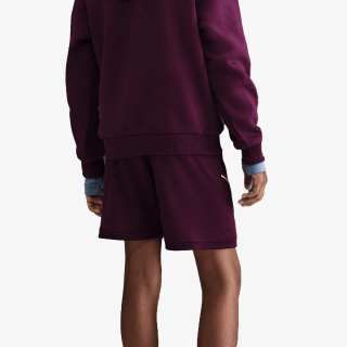 Nike Kylian Mbappé Academy