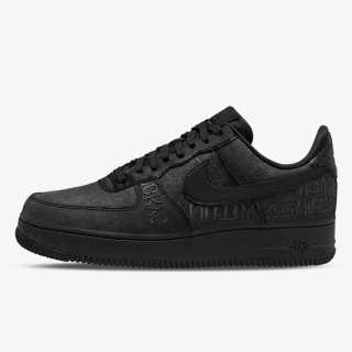 Air Force 1 