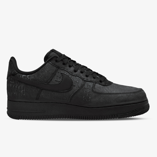 Air Force 1 