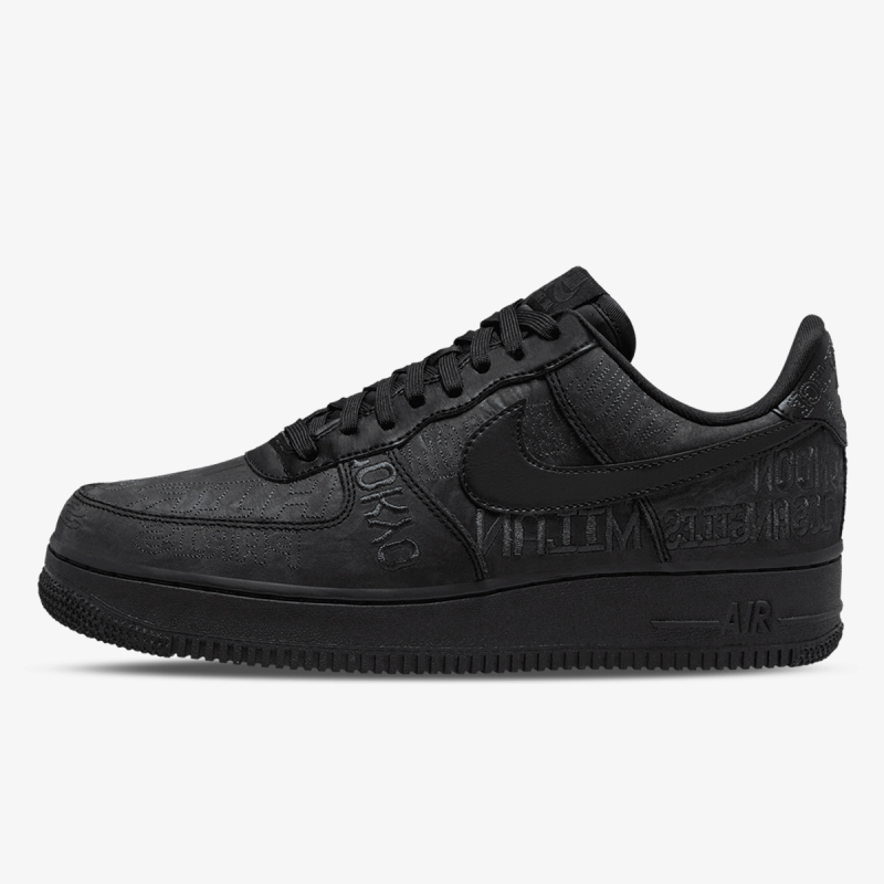 Air Force 1 