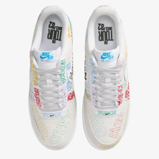Air Force 1 