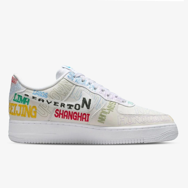 Air Force 1 
