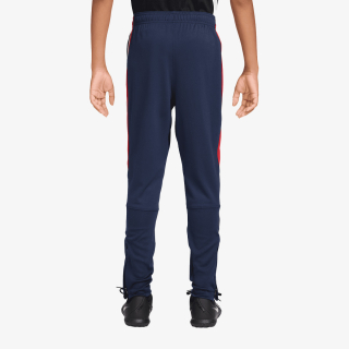 Nike PSG Y NK DF ACDPR PANT KPZ ESN 