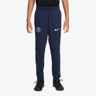 Nike PSG Y NK DF ACDPR PANT KPZ ESN 