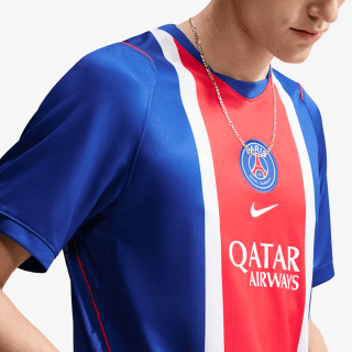 Nike PSG 