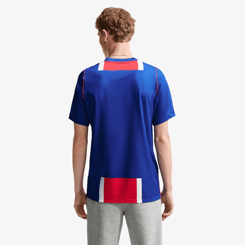 Nike PSG 