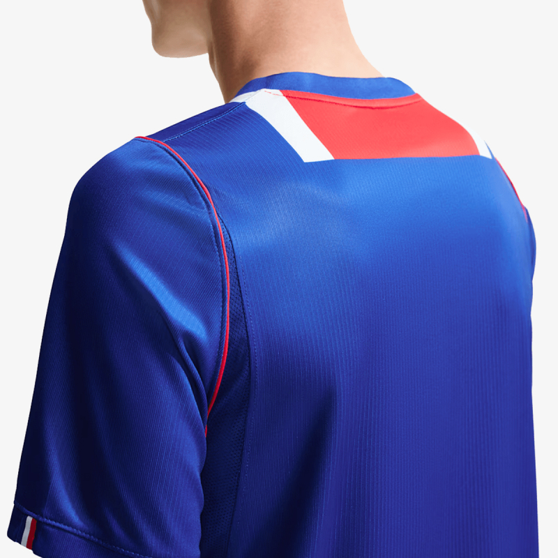 Nike PSG 