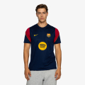 Nike F.C. Barcelona Strike 