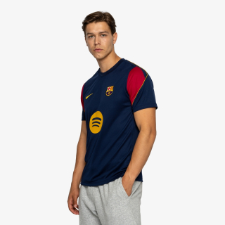 Nike F.C. Barcelona Strike 