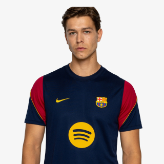 Nike F.C. Barcelona Strike 