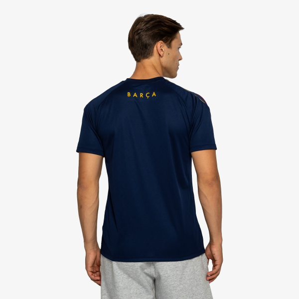 Nike F.C. Barcelona Strike 